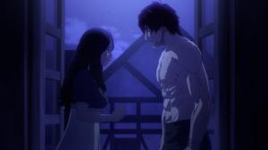 14 Best Anime Sex Scenes on Netflix (July 2026)